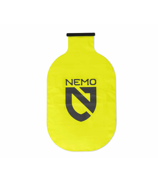 NEMO Vortex Pump Sack