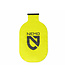 NEMO Vortex Pump Sack
