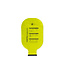 NEMO Equipment Vortex Pump Sack