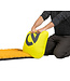 NEMO Vortex Pump Sack
