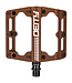 Deity Components BLACK KAT Pedals