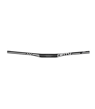 Deity Components Skywire 35mm Carbon Handlebar 15mm Rise