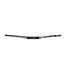 Deity Components Skywire 35mm Carbon Handlebar 15mm Rise