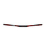 Deity Components Skywire 35mm Carbon Handlebar 15mm Rise
