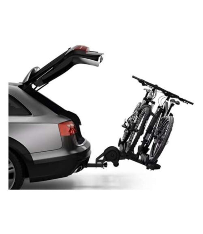 Thule Thule T2 Pro XTR 2 Bike