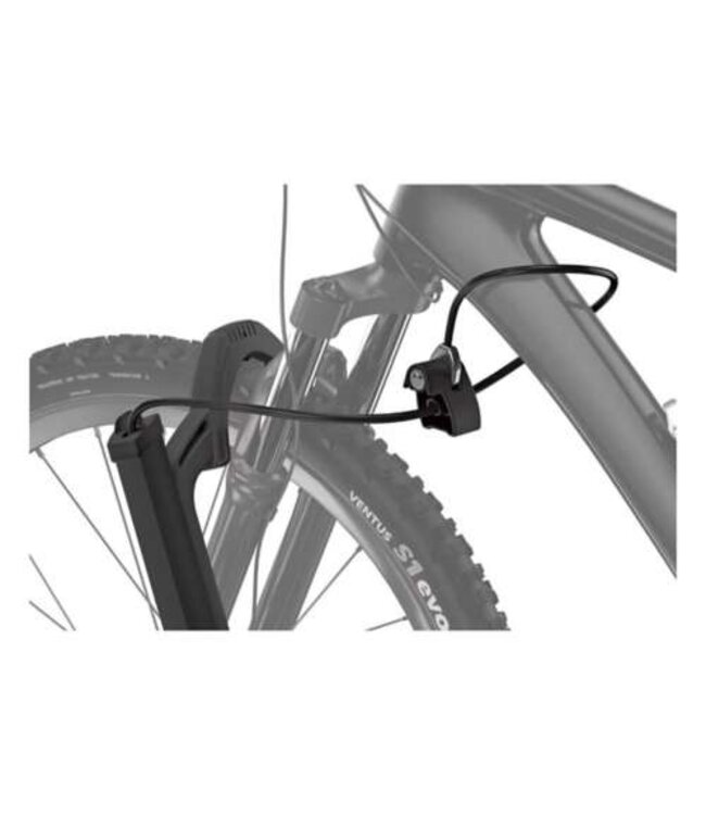 Thule Thule T2 Pro XTR 2 Bike
