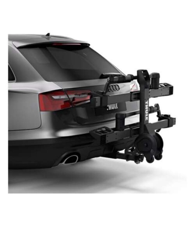 Thule Thule T2 Pro XTR 2 Bike