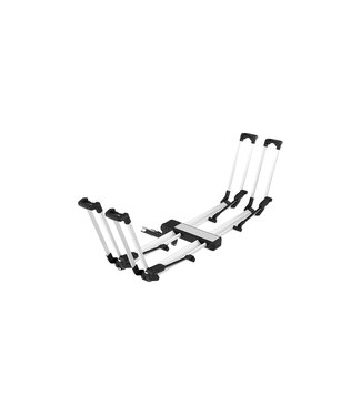 Thule Helium Platform XT 2 Bike