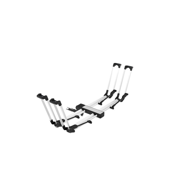 Thule Helium Platform XT 2 Bike