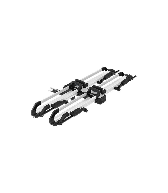 Thule Helium Platform XT 2 Bike