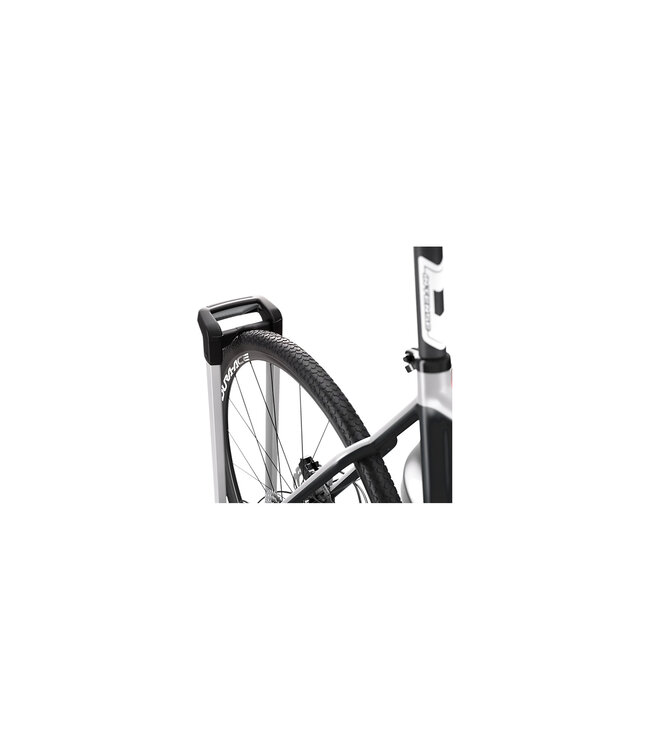 Thule Helium Platform XT 2 Bike