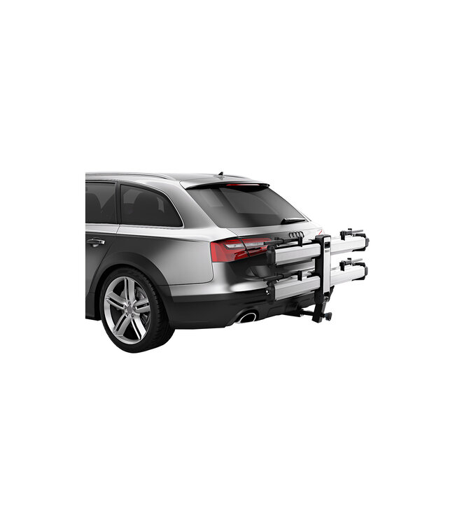Thule Helium Platform XT 2 Bike