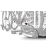 Thule Helium Platform XT 2 Bike