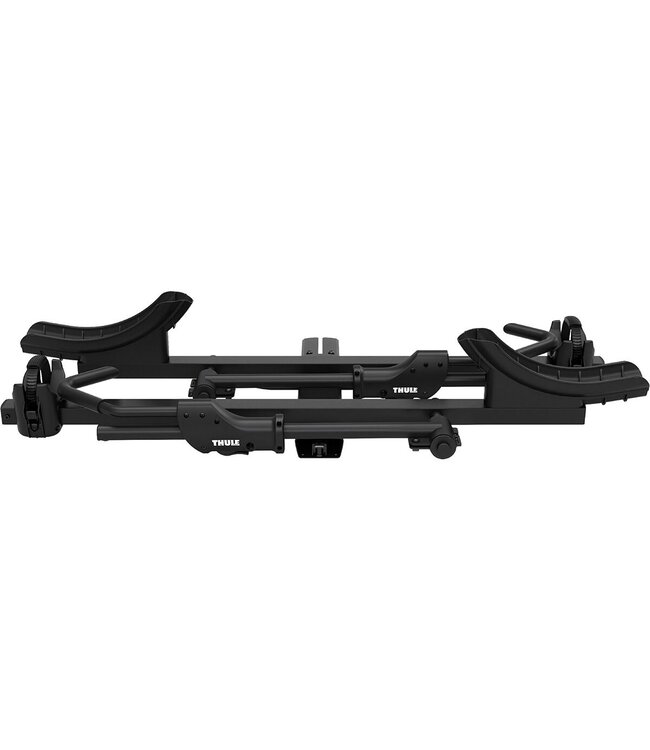 Thule T2 Pro X 2 Bike Add-on