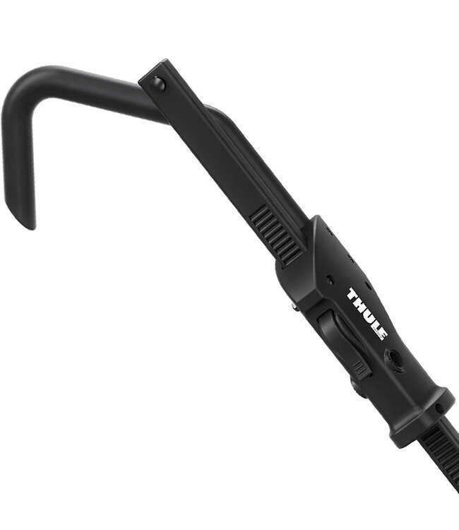 Thule T2 Pro X 2 Bike Add-on