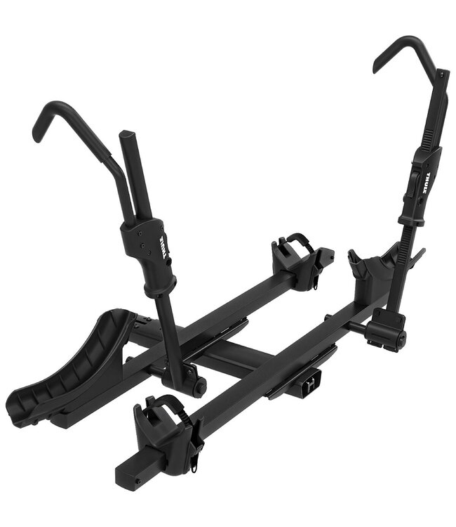 Thule T2 Pro X 2 Bike Add-on