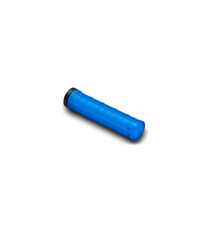 Supacaz Grizips Grip