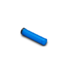Supacaz Grizips Grip