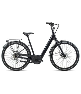 Orbea 2022 Optima E50 20mph