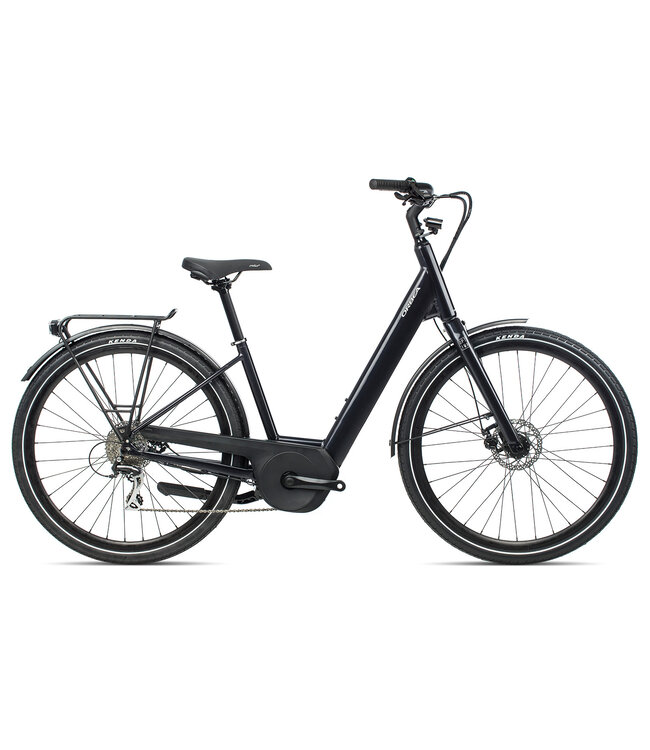 Orbea 2022 Optima E50 20mph