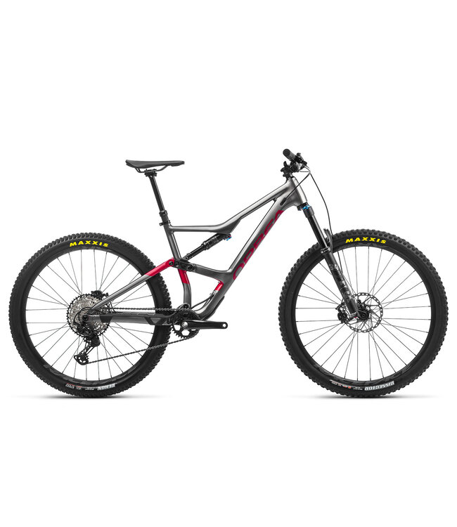 Orbea 2022 Occam H10