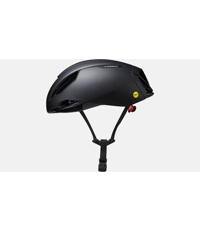 Specialized S-Works Evade 3 Helmet CPSC
