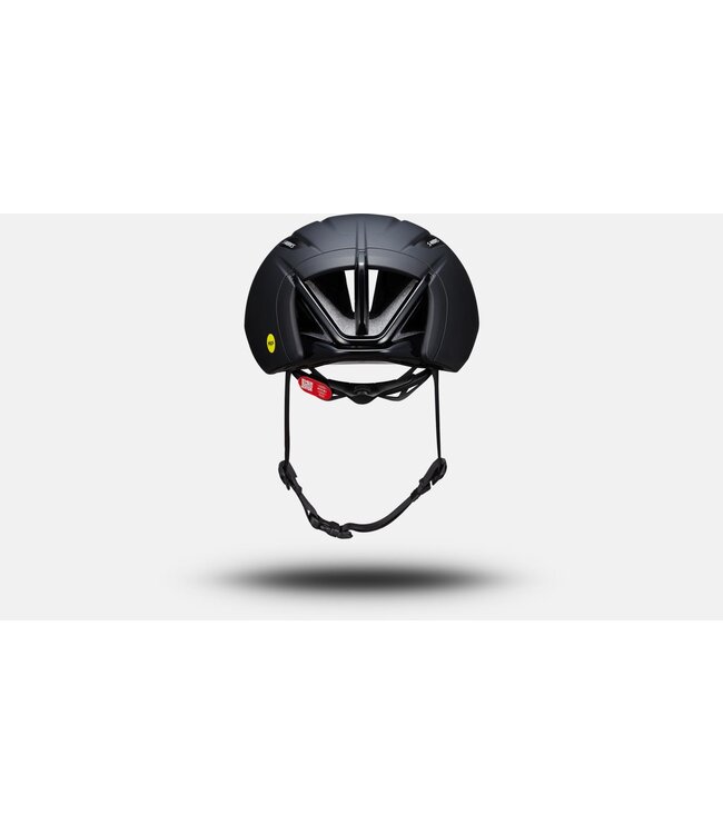 Specialized S-Works Evade 3 Helmet CPSC