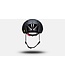 Specialized S-Works Evade 3 Helmet CPSC
