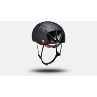 Specialized S-Works Evade 3 Helmet CPSC