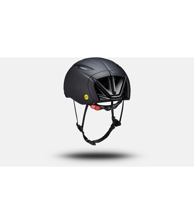 Specialized S-Works Evade 3 Helmet CPSC