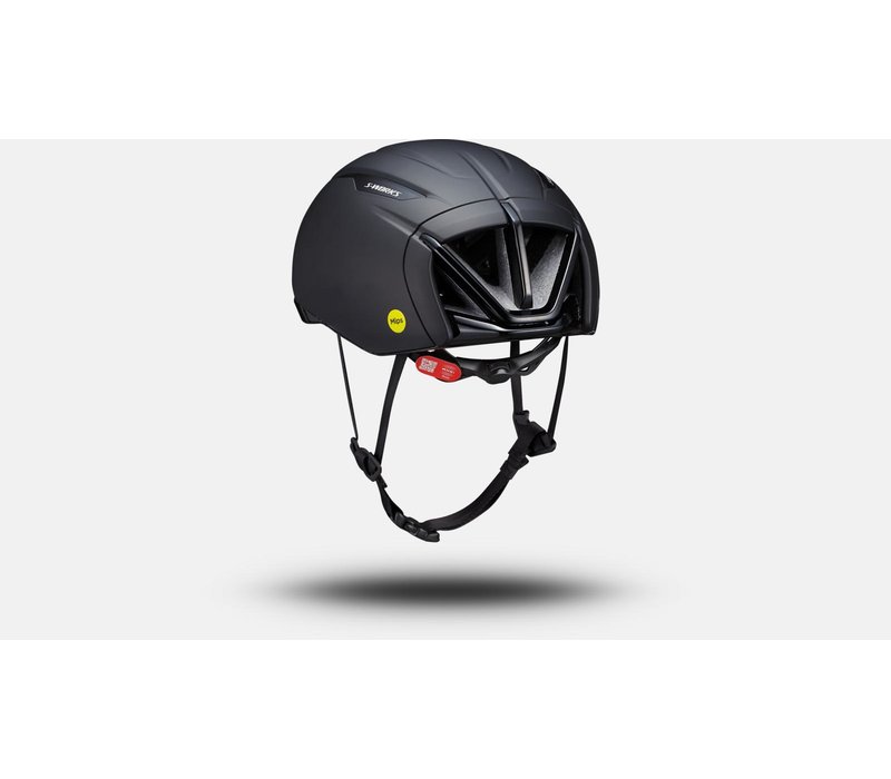 Specialized S-Works Evade 3 Helmet CPSC