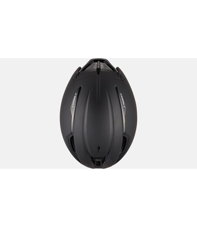 Specialized S-Works Evade 3 Helmet CPSC