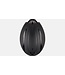 Specialized S-Works Evade 3 Helmet CPSC