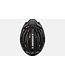 Specialized S-Works Evade 3 Helmet CPSC
