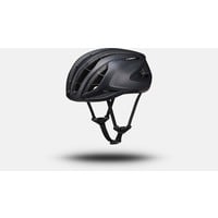 Specialized S-Works Prevail 3 Helmet CPSC