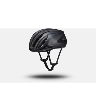 Specialized Specialized S-Works Prevail 3 Helmet CPSC