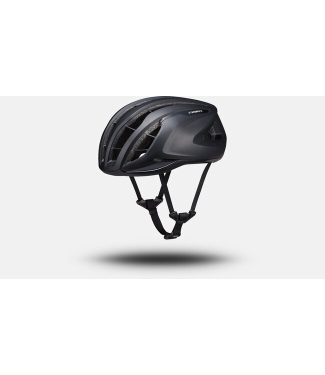 Specialized S-Works Prevail 3 Helmet CPSC