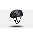 Specialized S-Works Prevail 3 Helmet CPSC Helmet
