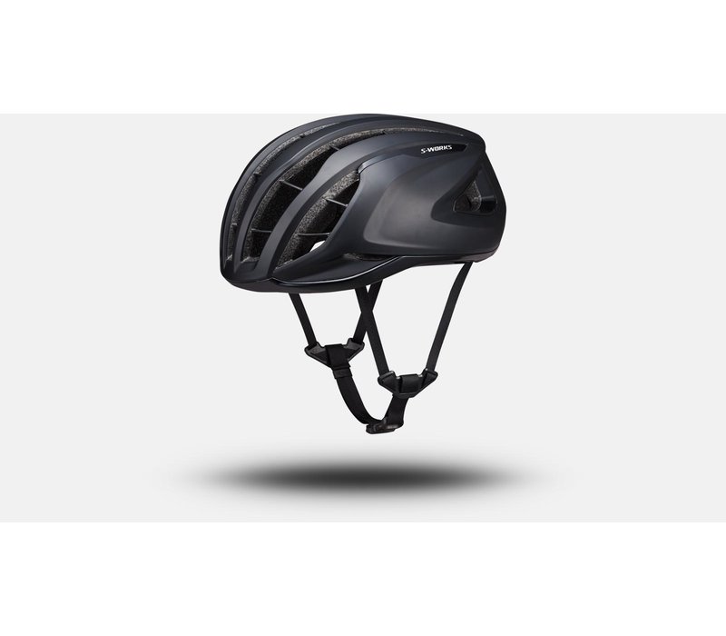 Specialized S-Works Prevail 3 Helmet CPSC