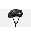 Specialized S-Works Prevail 3 Helmet CPSC Helmet