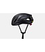 Specialized Specialized S-Works Prevail 3 Helmet CPSC