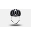 Specialized S-Works Prevail 3 Helmet CPSC