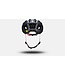 Specialized S-Works Prevail 3 Helmet CPSC