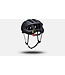 Specialized S-Works Prevail 3 Helmet CPSC