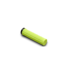 Supacaz Grizips Grip