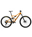 Orbea 2022 Occam H10