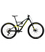 Orbea 2022 Occam H20 LT