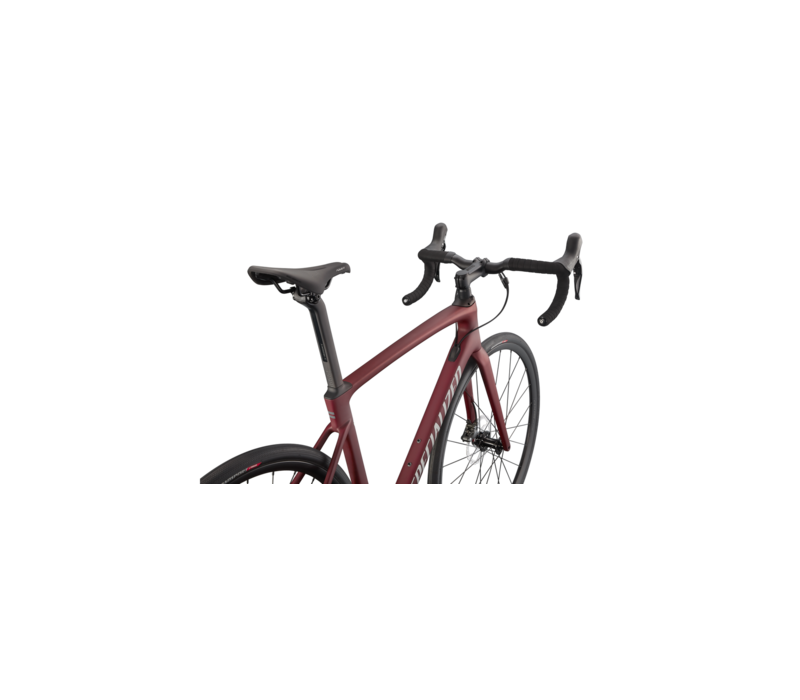 specialized roubaix 56