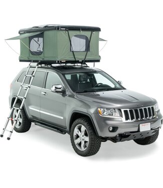 Thule Basin Rooftop Tent