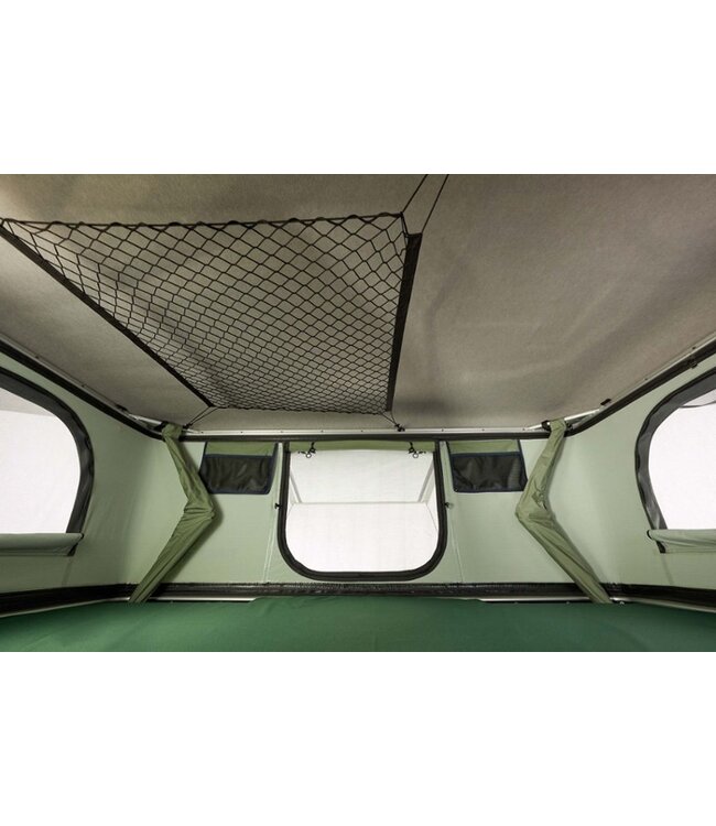 Thule Basin Rooftop Tent